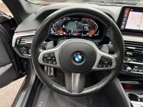 BMW 530 d xDrive | Mobile.bg � ����� ������ 9