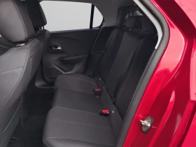 Opel Corsa Elegance 1.2 бензин 100 к.с. MT6 // 2210437 - 14880 € / 29102.75 лв. - 43209242 12