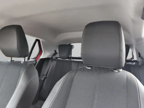 Opel Corsa Elegance 1.2 бензин 100 к.с. MT6 // 2210437 - 14880 € / 29102.75 лв. - 43209242 13