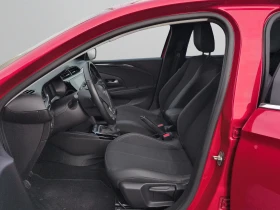 Opel Corsa Elegance 1.2 бензин 100 к.с. MT6 // 2210437 - 14880 € / 29102.75 лв. - 43209242 11