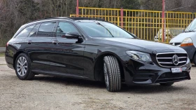 Mercedes-Benz E 220 AMG/4 Matic/Distronik/BURMESTER/ШВЕЙЦАРИЯ - 19400 € / 37943.10 лв. - 87791635 5