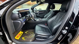 Mercedes-Benz E 220 AMG/4 Matic/Distronik/BURMESTER/ШВЕЙЦАРИЯ - 19400 € / 37943.10 лв. - 87791635 7