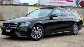 Mercedes-Benz E 220 AMG/4 Matic/Distronik/BURMESTER/ШВЕЙЦАРИЯ - 19400 € / 37943.10 лв. - 87791635 2