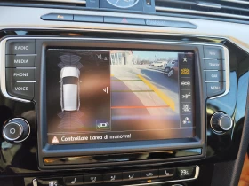 VW Passat 2.0TDi* 4MOTION* LED* NAVI* CAMERA* ПОДГРЕВ* EURO6 - 9990 € / 19538.74 лв. - 37697745 9