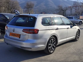 VW Passat 2.0TDi* 4MOTION* LED* NAVI* CAMERA* ПОДГРЕВ* EURO6 - 9990 € / 19538.74 лв. - 37697745 4