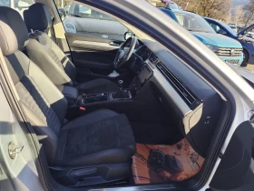 VW Passat 2.0TDi* 4MOTION* LED* NAVI* CAMERA* ПОДГРЕВ* EURO6 - 9990 € / 19538.74 лв. - 37697745 12