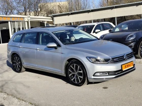 VW Passat 2.0TDi* 4MOTION* LED* NAVI* CAMERA* ПОДГРЕВ* EURO6 - 9990 € / 19538.74 лв. - 37697745 3