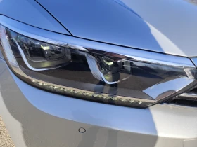 VW Passat 2.0TDi* 4MOTION* LED* NAVI* CAMERA* ПОДГРЕВ* EURO6 - 9990 € / 19538.74 лв. - 37697745 16