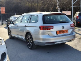 VW Passat 2.0TDi* 4MOTION* LED* NAVI* CAMERA* ПОДГРЕВ* EURO6 - 9990 € / 19538.74 лв. - 37697745 5