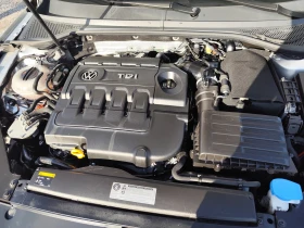 VW Passat 2.0TDi* 4MOTION* LED* NAVI* CAMERA* ПОДГРЕВ* EURO6 - 9990 € / 19538.74 лв. - 37697745 15