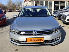 VW Passat 2.0TDi* 4MOTION* LED* NAVI* CAMERA* ПОДГРЕВ* EURO6 - 9990 € / 19538.74 лв. - 37697745 2