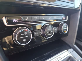 VW Passat 2.0TDi* 4MOTION* LED* NAVI* CAMERA* ПОДГРЕВ* EURO6 - 9990 € / 19538.74 лв. - 37697745 10