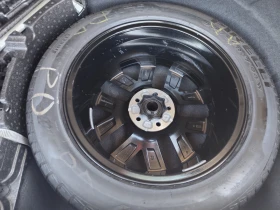 VW Passat 2.0TDi* 4MOTION* LED* NAVI* CAMERA* ПОДГРЕВ* EURO6 - 9990 € / 19538.74 лв. - 37697745 13