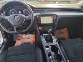 VW Passat 2.0TDi* 4MOTION* LED* NAVI* CAMERA* ПОДГРЕВ* EURO6 - 9990 € / 19538.74 лв. - 37697745 7