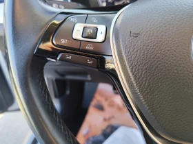 VW Passat 2.0TDi* 4MOTION* LED* NAVI* CAMERA* ПОДГРЕВ* EURO6 - 9990 € / 19538.74 лв. - 37697745 8