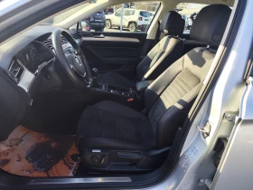 VW Passat 2.0TDi* 4MOTION* LED* NAVI* CAMERA* ПОДГРЕВ* EURO6 - 9990 € / 19538.74 лв. - 37697745 6
