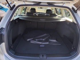 VW Passat 2.0TDi* 4MOTION* LED* NAVI* CAMERA* ПОДГРЕВ* EURO6 - 9990 € / 19538.74 лв. - 37697745 14