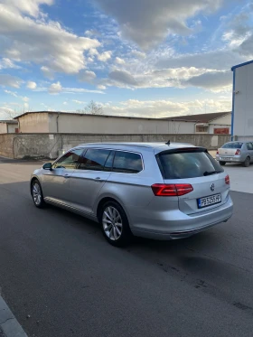 VW Passat 2.0 150hp - 14000 € / 27381.62 лв. - 90302275 3