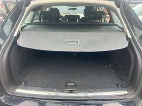 Audi A4 2.0 TDI 143 к.с. 6ск. 2009г. НА ЧАСТИ - 11 € / 21.51 лв. - 49179206 16