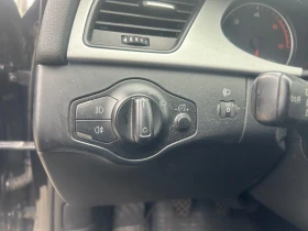 Audi A4 2.0 TDI 143 к.с. 6ск. 2009г. НА ЧАСТИ - 11 € / 21.51 лв. - 49179206 14