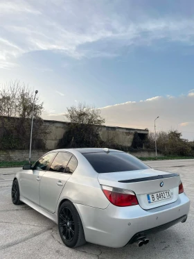 BMW 530 - 5300 € / 10365.90 лв. - 78128651 5