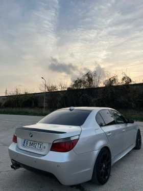 BMW 530 - 5300 € / 10365.90 лв. - 78128651 4