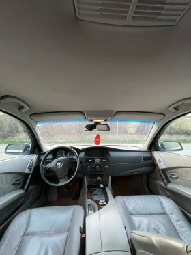 BMW 530 - 5300 € / 10365.90 лв. - 78128651 7