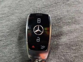 Mercedes-Benz CLS 450  | NARDO GREY | PREMIUM PACK | BURMESTER | DIS |  | Auto.bg — изображение 8