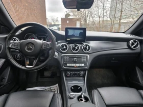 Mercedes-Benz CLA 4Matic* АвтоКредит* (ЦЕНА ДО БГ) | Auto.bg — изображение 6