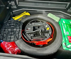 Peugeot 3008 GT Line EAT8 | Mobile.bg � ����� ������ 17