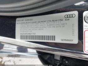 Audi A6 3.0 TFSI 8zf | Mobile.bg � ����� ������ 9