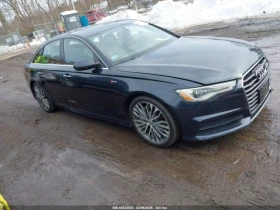 ������ Audi A6