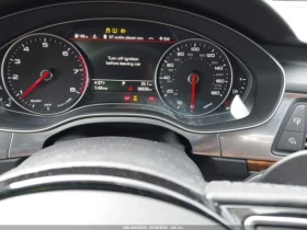 Audi A6 3.0 TFSI 8zf | Mobile.bg � ����� ������ 7