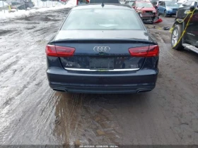 Audi A6 3.0 TFSI 8zf | Mobile.bg � ����� ������ 16