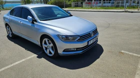 VW Passat | Mobile.bg � ����� ������ 6