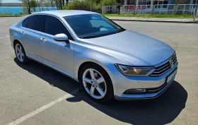 VW Passat | Mobile.bg � ����� ������ 8
