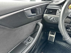 Audi S5 quattro Premium Plus Coupe AWD | Mobile.bg � ����� ������ 14