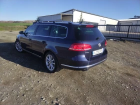 VW Passat 2.0tdi170hp | Mobile.bg � ����� ������ 2
