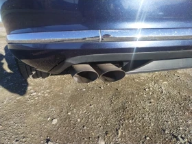 VW Passat 2.0tdi170hp | Mobile.bg � ����� ������ 8