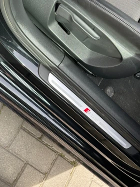 Audi A3 - 12499 € / 24445.92 лв. - 93976489 9