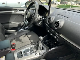 Audi A3 - 12499 € / 24445.92 лв. - 93976489 6