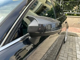 Audi A3 - 12499 € / 24445.92 лв. - 93976489 5