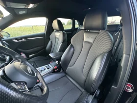 Audi A3 - 12499 € / 24445.92 лв. - 93976489 14