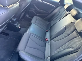 Audi A3 - 12499 € / 24445.92 лв. - 93976489 15
