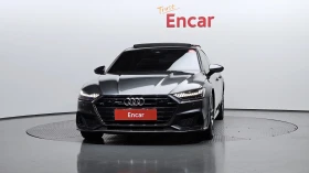 Audi A7 3.0 55TFSI Quattro, Distronic, HeadUP, �����. | Mobile.bg � ����� ������ 2