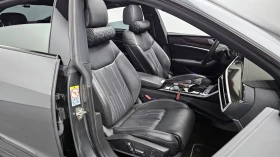 Audi A7 3.0 55TFSI Quattro, Distronic, HeadUP, �����. | Mobile.bg � ����� ������ 9