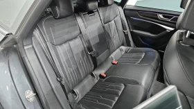 Audi A7 3.0 55TFSI Quattro, Distronic, HeadUP, �����. | Mobile.bg � ����� ������ 10