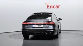 Audi A7 3.0 55TFSI Quattro, Distronic, HeadUP, �����. | Mobile.bg � ����� ������ 4
