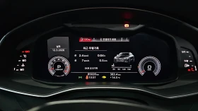 Audi A7 3.0 55TFSI Quattro, Distronic, HeadUP, �����. | Mobile.bg � ����� ������ 12