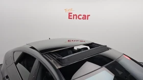 Audi A7 3.0 55TFSI Quattro, Distronic, HeadUP, �����. | Mobile.bg � ����� ������ 15